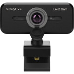 Веб-камера Creative Live! Cam SYNC 1080P V2 (2млн пикс., 1920x1080, микрофон, USB 2.0)
