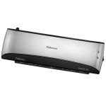 Ламинатор Fellowes Spectra (A3, 80-125мкм, 320мм, 30см/мин)