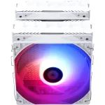 Кулер Thermalright PA120-SE-WH-ARGB