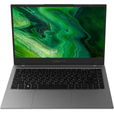 Ноутбук Digma Pro Fortis (Intel Core i5 1334U 1.3 ГГц/16 ГБ DDR4 3200 МГц/14.1