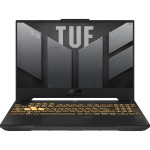 ASUS TUF F15 FX507ZI4-LP030 (Intel Core i7 12700H 3.5 ГГц/16 ГБ DDR4 3200 МГц/15.6