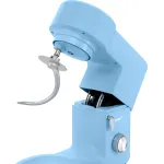 Миксер VITEK VT-PM0555