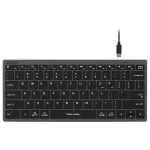 A4Tech Fstyler FX51 (78кл)