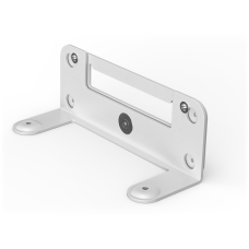 Logitech 952-000044 [952-000044]