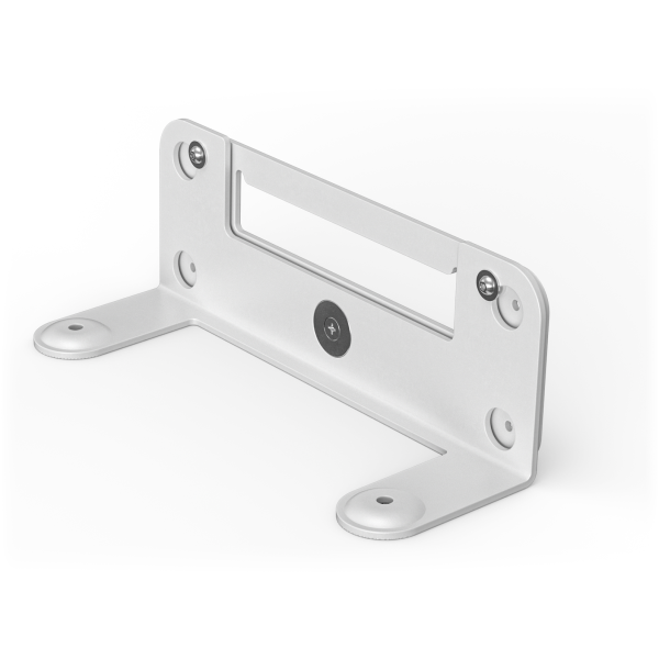 Logitech 952-000044