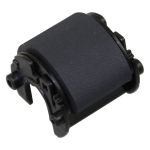 Ролик подачи Cet 4006 (2M294200, FS-1040/1060DN)