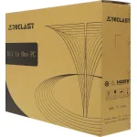Моноблок Teclast M24 Air (23,8