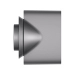 Фен Dyson Supersonic HD07 Bright Nickel/Bright Copper