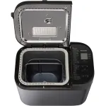 Хлебопечка Panasonic SD-YR2540HTS