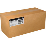Cactus CS-FU-XER-VLC7020