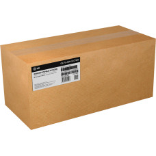 Cactus CS-FU-XER-VLC7020 [CS-FU-XER-VLC7020]