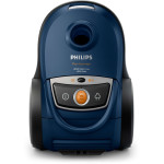 Пылесос Philips FC 9150