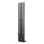 Yealink VCS-TVMount2
