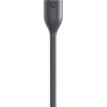 Вертикальный пылесос VITEK VT-CLSAQUA_RAPID