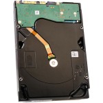 Жесткий диск HDD 18Тб Seagate Exos X18 (3.5