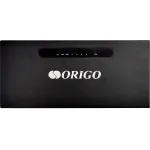 Коммутатор Origo OS1206P/60W/A1A