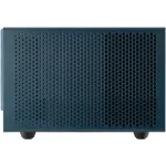 Проектор ViewSonic LX60HD (1920x1080, HDMI)
