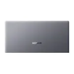Ноутбук Honor MagicBook X 16 (Intel Core i5 13420H 2.1 ГГц/16 ГБ LPDDR4x/16