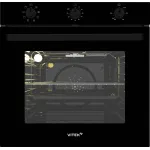 VITEK VEO 6380 BG