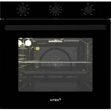 VITEK VEO 6380 BG [VEO 6380 BG]