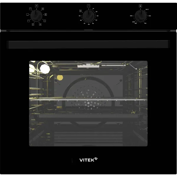 VITEK VEO 6380 BG