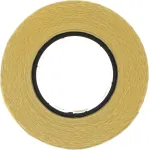 Термоэтикетки Cactus (1000 листов, белый, 80x43x25мм)