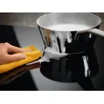 Индукционная варочная поверхность Electrolux EIT61443B