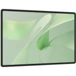 Планшет Huawei MatePad 12 X Papermate(12