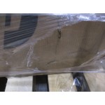 Принтер HP Color LaserJet Professional CP5225n (CE711A) (лазерная, цветная, A3, 192Мб, 600x600dpi, 75'000стр в мес)