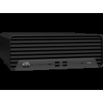 ПК HP 600 G9 R (Intel Core i5 13500 2500МГц, DDR5 16Гб, Intel UHD Graphics 770, Windows 11 Pro)