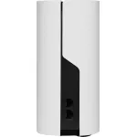 Система TP-Link Deco M4