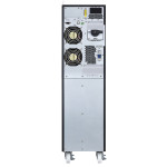ИБП APC by Schneider Electric Easy UPS SRV10KI (с двойным преобразованием, 10000ВА, 10000Вт)