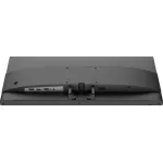 Монитор Hisense 24N3Q-PRO (23,8