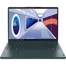 Ноутбук Lenovo Yoga 6 13ABR8 (AMD Ryzen 5 7530U 2 Ггц/16 ГБ LPDDR4x 4266 МГц/13.3