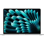 Ноутбук Apple MacBook Air (Apple M4 10 core 4 ГГц/24 ГБ нет/15.3
