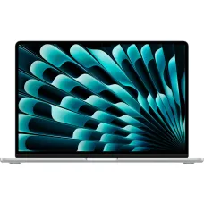 Ноутбук Apple MacBook Air (Apple M4 10 core 4 ГГц/24 ГБ нет/15.3