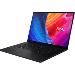 Ноутбук ASUS ProArt P16 H7606WM-SR172X (AMD Ryzen AI 9 HX 370 2 ГГц/32 ГБ LPDDR5x/16