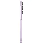 Samsung Galaxy A35 (6,6