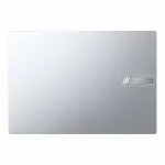 Ноутбук ASUS K3604VA-MB231 (Intel Core i5 1335U 1.3 ГГц/16 ГБ DDR4/16