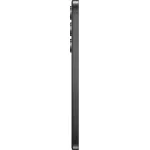 Samsung Galaxy S24+ (6,7