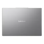 Lenovo IdeaPad Slim 5 14ARP10 (AMD Ryzen 7 7735HS 3.2 ГГц/32 ГБ DDR5 4800 МГц/14