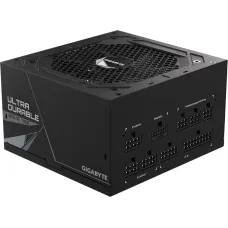 Блок питания Gigabyte GP-UD750GM PG5 (ATX, 750Вт, GOLD)