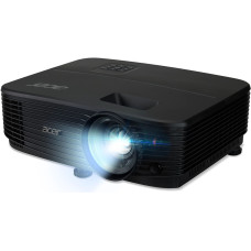 Проектор Acer X1229HP (1024x768, 4800лм, HDMI) [MR.JUJ11.004]