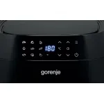 Аэрогриль Gorenje AF1700B