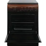Плита газовая GEFEST CG 60MC6 K83