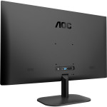 Монитор AOC 27B2H (27