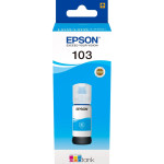 Epson C13T09C24A
