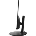 Монитор Acer SH242YP1bih (23,8