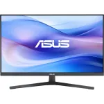 Монитор ASUS VU279CFE-B (27