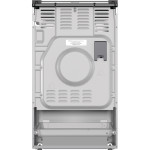 Плита комбинированная Gorenje GK5B40SH